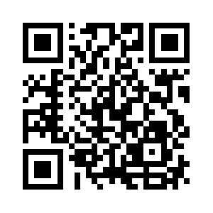 Stathealthcareindia.com QR code