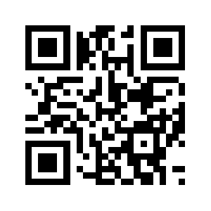 Statibit.com QR code