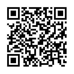 Static-02.vndirect.com.vn QR code