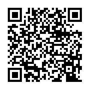 Static-addtoany-com.cdn.ampproject.org QR code