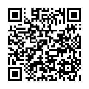 Static-apkpure-com.cdn.ampproject.org QR code