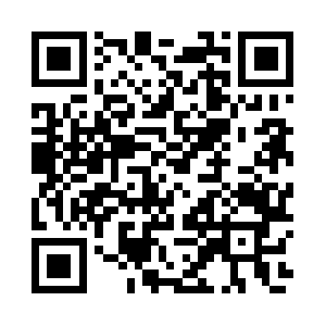 Static-ca-cdn.eporner.com QR code