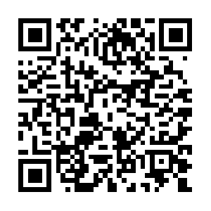 Static-cdn.summon.serialssolutions.com QR code