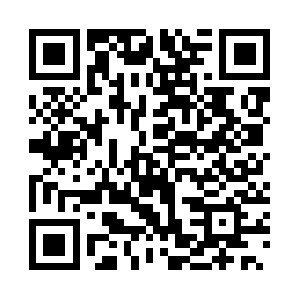 Static-cisco.cisco.com.akadns.net QR code