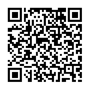 Static-ettoday-net.cdn.ampproject.org QR code