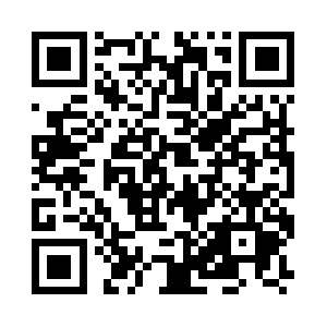 Static-fastly.hackerearth.com QR code