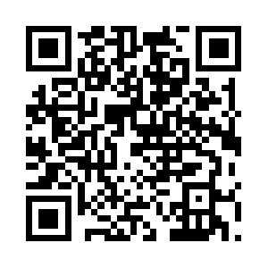 Static-file.lazada.com.my QR code