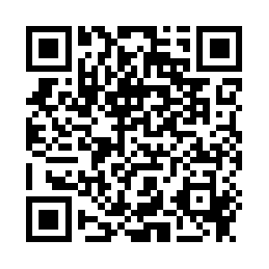 Static-fin.gslb.toastoven.net QR code