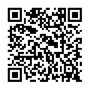 Static-global-s-msn-com.akamaized.net QR code