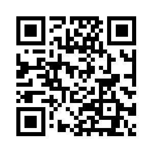 Static-h5.xzsxhlswzx.com QR code