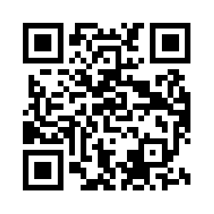 Static-help.iqiyi.com QR code