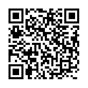 Static-imo.sdonlyn.net.home QR code