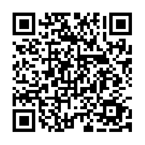 Static-india-com.cdn.ampproject.org QR code