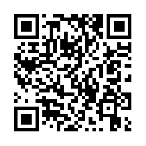 Static-ip-181520249181.cable.net.co QR code