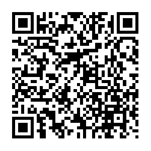 Static-ip-181520249181.cable.net.co.mobilecloud.co.id QR code