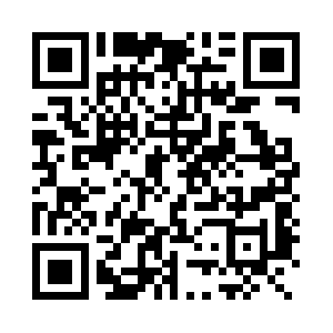 Static-ip-181530251181.cable.net.co QR code