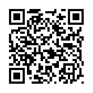 Static-ip-181530251199.cable.net.co QR code