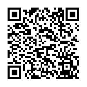 Static-ip-181530251199.cable.net.co.ssi.co.id QR code