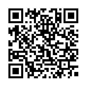 Static-ip-1861473576.cable.net.co QR code
