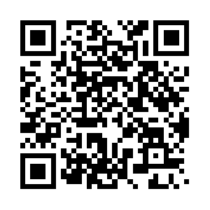 Static-ip-190146184225.cable.net.co QR code