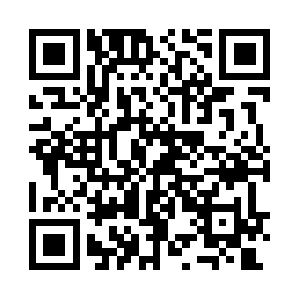 Static-ip-19014687202.cable.net.co QR code