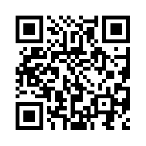 Static-jcpenney.com QR code