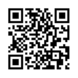 Static-l3.xnxx-cdn.com QR code