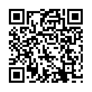 Static-ma-ht.project1content.com QR code