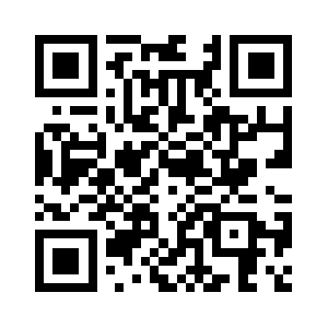 Static-maps.yandex.ru QR code