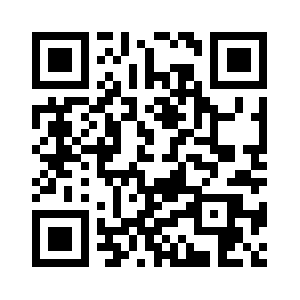 Static-meta.triptease.io QR code