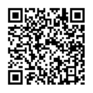 Static-onecms-io.cdn.ampproject.org QR code