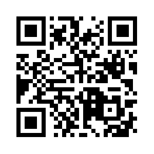 Static-pss-asia.wgcdn.co QR code