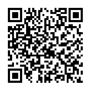 Static-resources.imageservice.cloud QR code