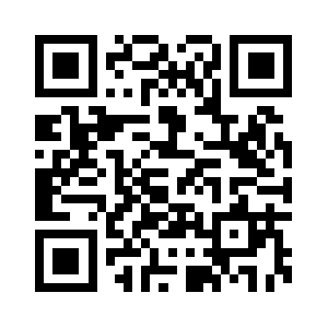 Static.a-ads.com QR code