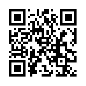 Static.adbrix.io QR code