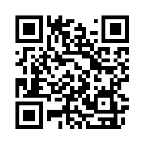 Static.adzerk.net QR code