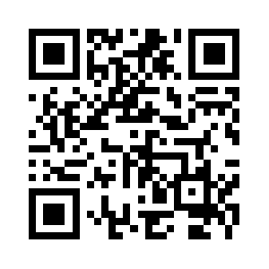 Static.animecdn.xyz QR code