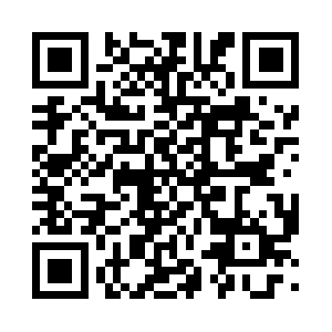 Static.apc.daily.airpay.vn QR code