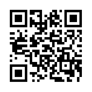 Static.api.virtusize.kr QR code