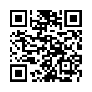 Static.betterhelp.com QR code