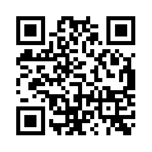 Static.bflix.to QR code
