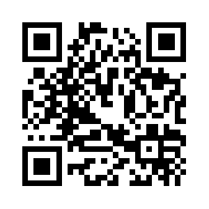 Static.bravoteens.com QR code