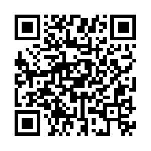 Static.bundles.hybrid.api.here.com QR code