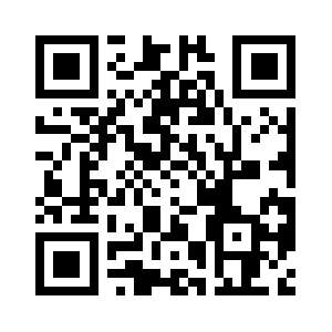Static.cand.com.vn QR code