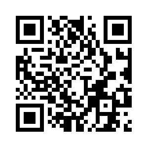 Static.cc.cmbimg.com QR code