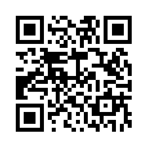 Static.cfgr3.com QR code