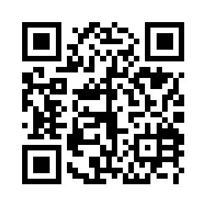 Static.cintamobil.com QR code