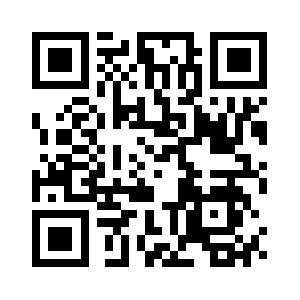 Static.cloud.coveo.com QR code