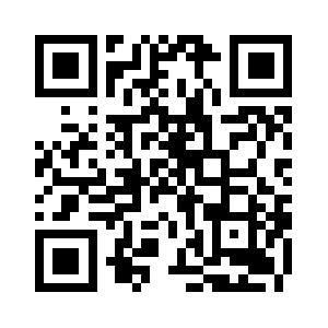 Static.crunchyroll.com QR code