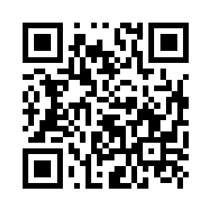 Static.ctinets.com QR code